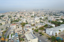  يافا: خطة لتمكين السكان العرب من تملك شقق سكنية في المدينة